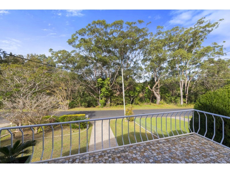 82 Hillside Drive, Urunga NSW 2455