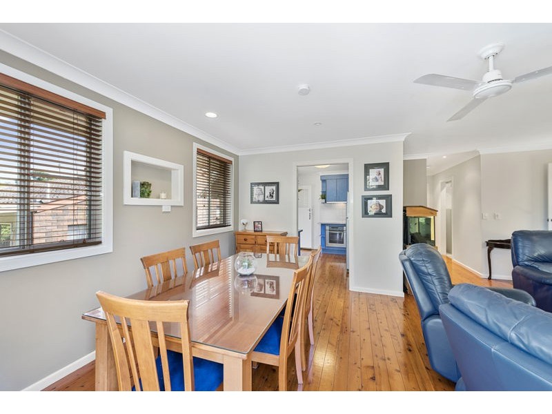 82 Hillside Drive, Urunga NSW 2455