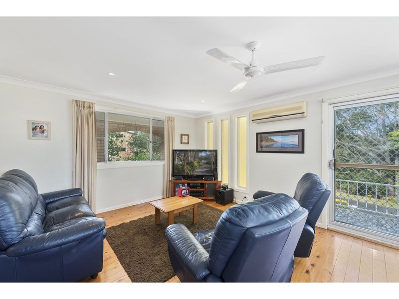 82 Hillside Drive, Urunga NSW 2455