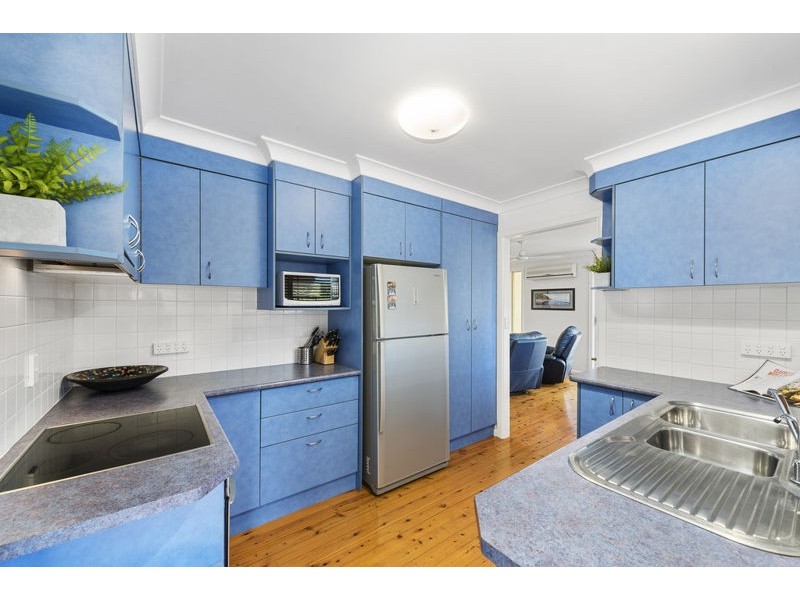 82 Hillside Drive, Urunga NSW 2455