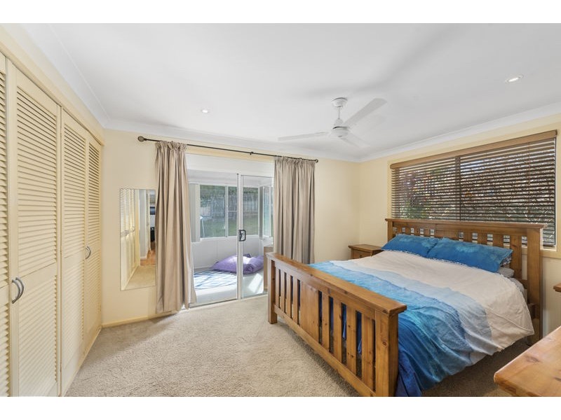 82 Hillside Drive, Urunga NSW 2455