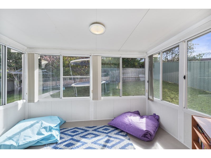 82 Hillside Drive, Urunga NSW 2455