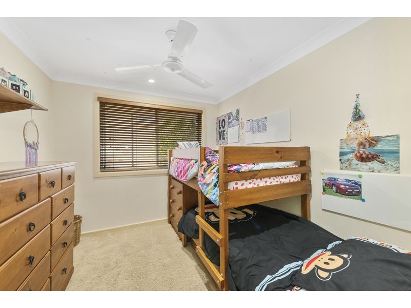 82 Hillside Drive, Urunga NSW 2455