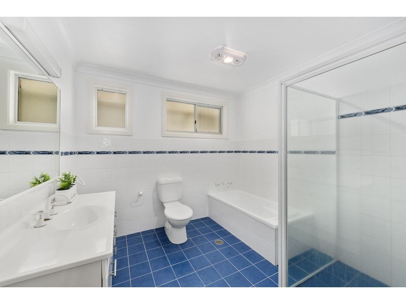 82 Hillside Drive, Urunga NSW 2455