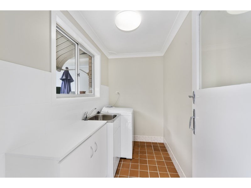 82 Hillside Drive, Urunga NSW 2455