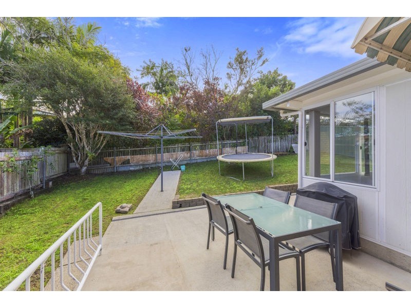 82 Hillside Drive, Urunga NSW 2455