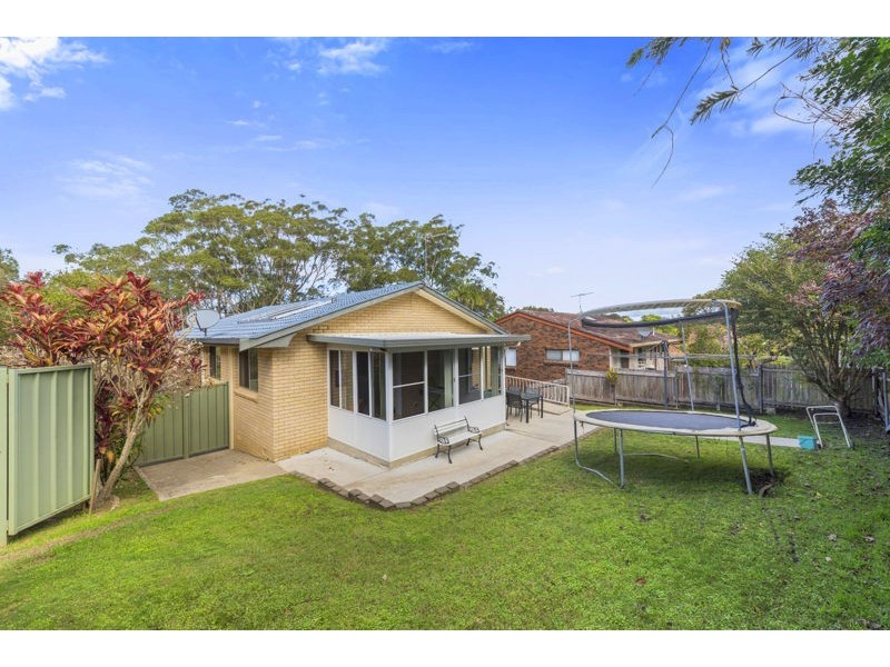 82 Hillside Drive, Urunga NSW 2455