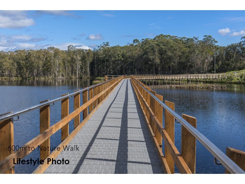 82 Hillside Drive, Urunga NSW 2455