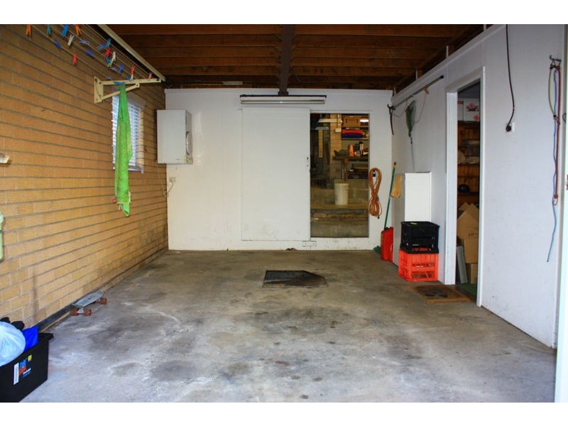 82 Hillside Drive, Urunga NSW 2455