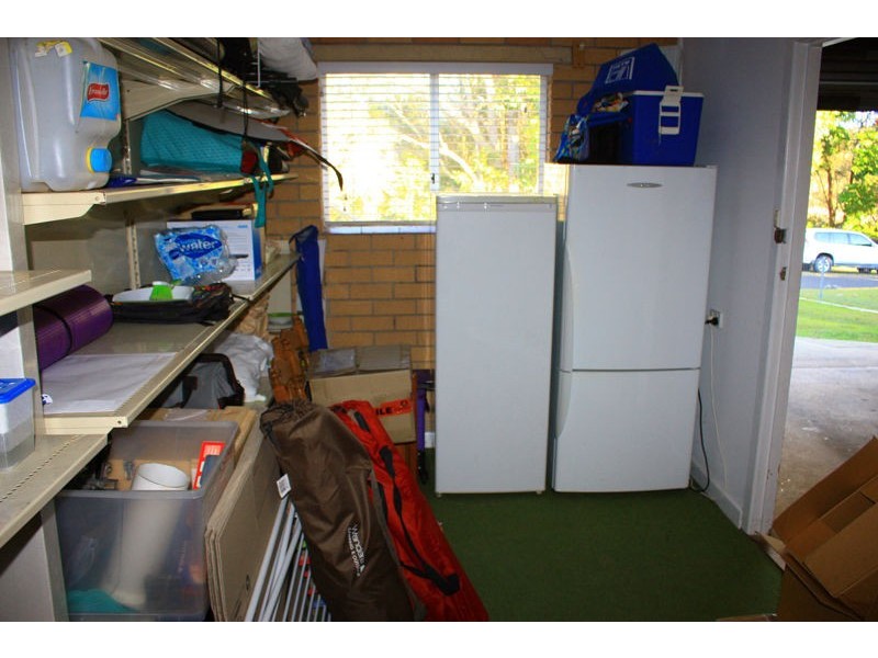 82 Hillside Drive, Urunga NSW 2455