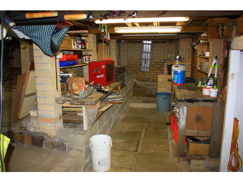 82 Hillside Drive, Urunga NSW 2455