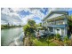 15 Marina Crescent, Urunga NSW 2455