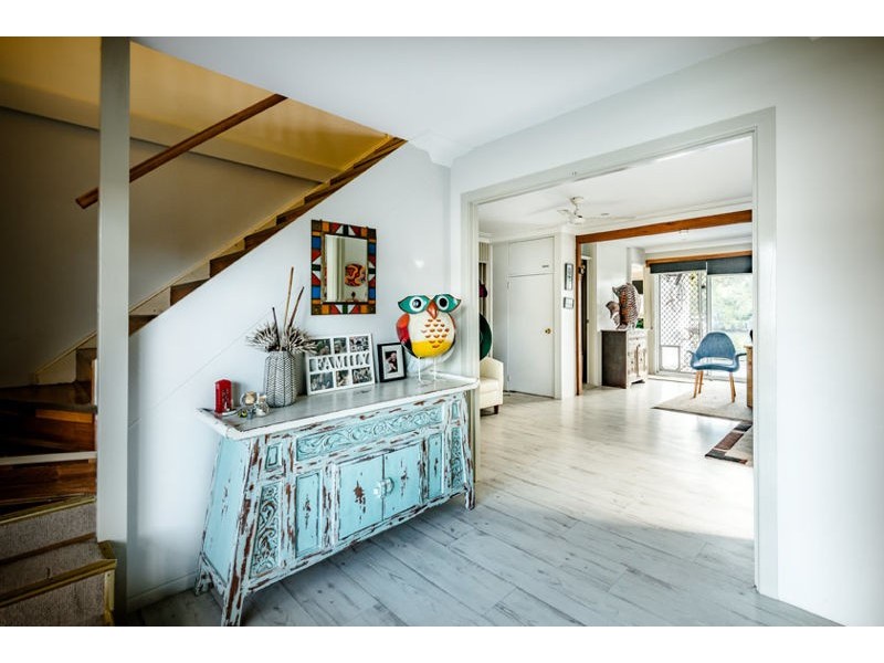 15 Marina Crescent, Urunga NSW 2455