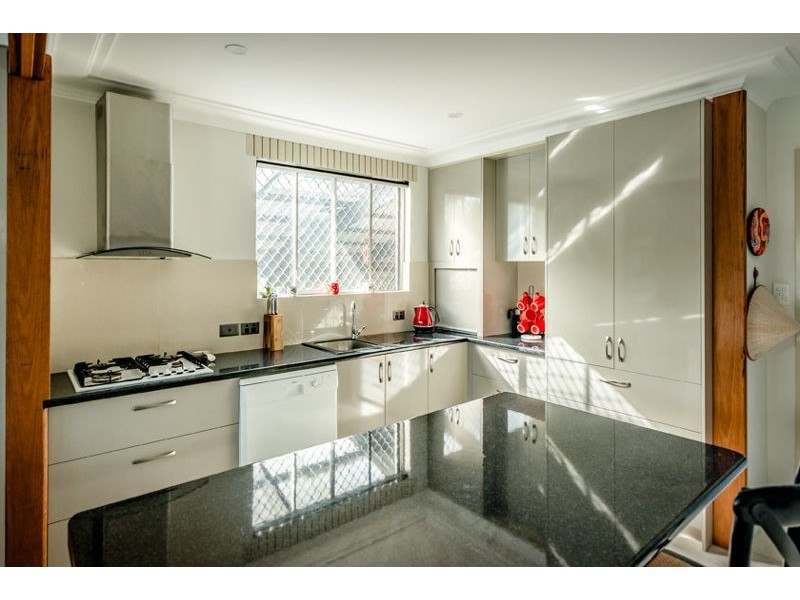 15 Marina Crescent, Urunga NSW 2455