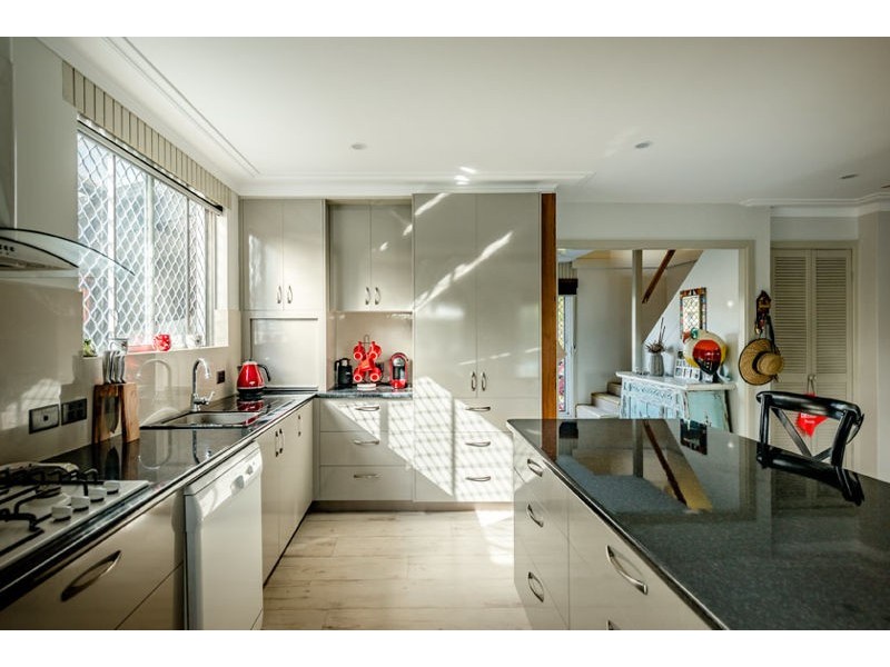 15 Marina Crescent, Urunga NSW 2455