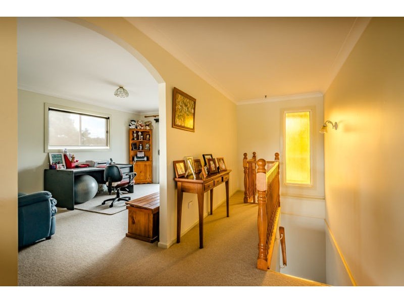 15 Marina Crescent, Urunga NSW 2455