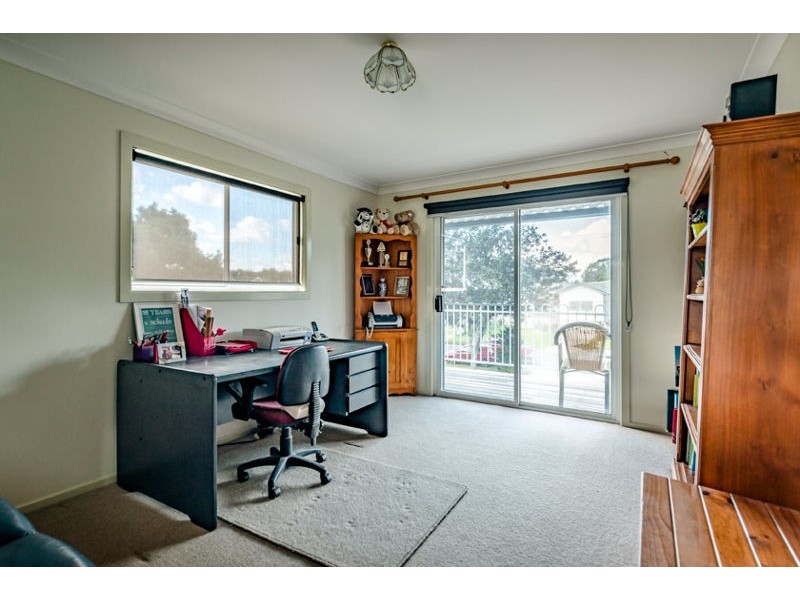 15 Marina Crescent, Urunga NSW 2455