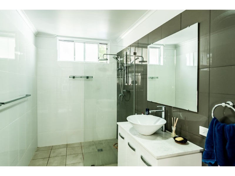 15 Marina Crescent, Urunga NSW 2455