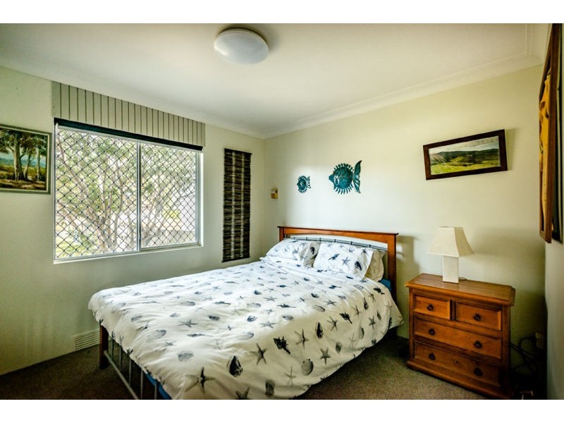 15 Marina Crescent, Urunga NSW 2455