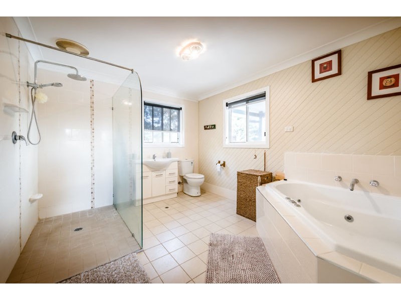 15 Marina Crescent, Urunga NSW 2455