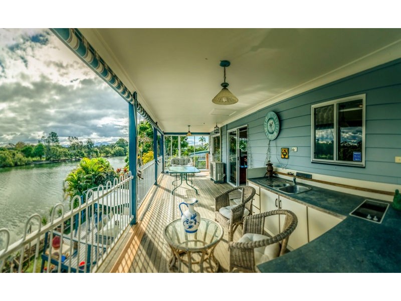 15 Marina Crescent, Urunga NSW 2455