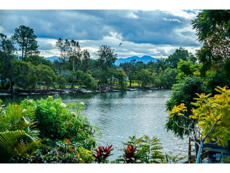 15 Marina Crescent, Urunga NSW 2455