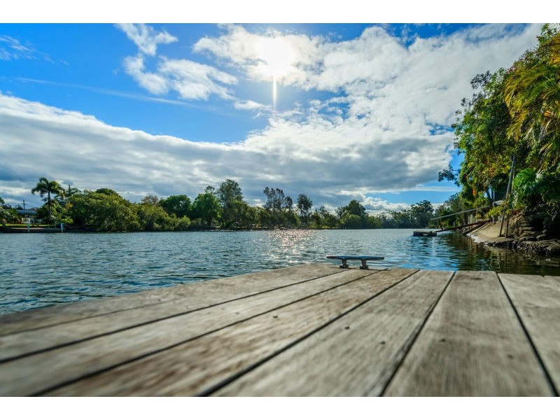 15 Marina Crescent, Urunga NSW 2455