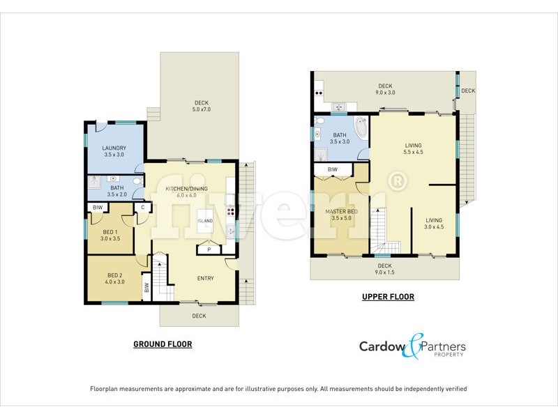 15 Marina Crescent, Urunga NSW 2455