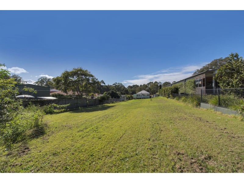 18 Fitzroy Street, Urunga NSW 2455