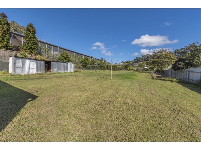 18 Fitzroy Street, Urunga NSW 2455