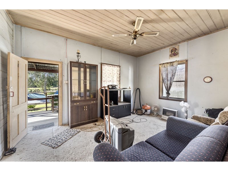 18 Fitzroy Street, Urunga NSW 2455