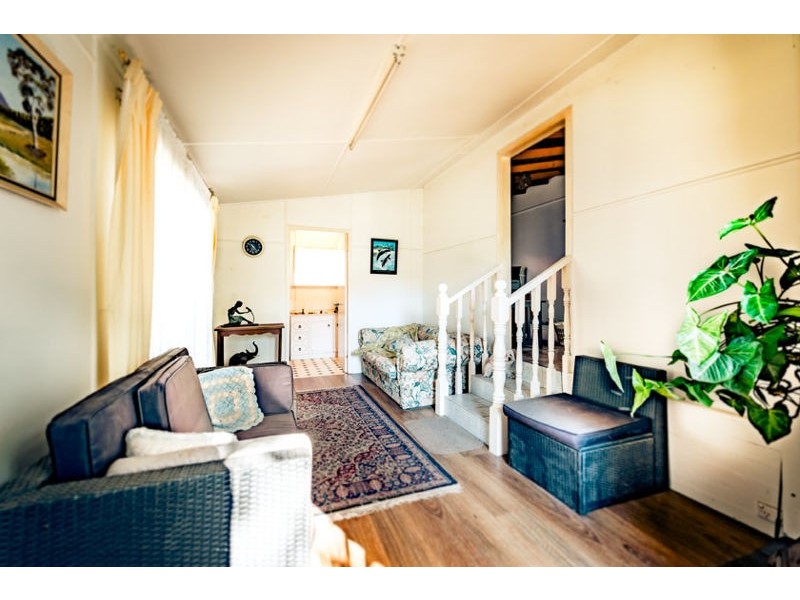 4144 Giinagay Way, Urunga NSW 2455