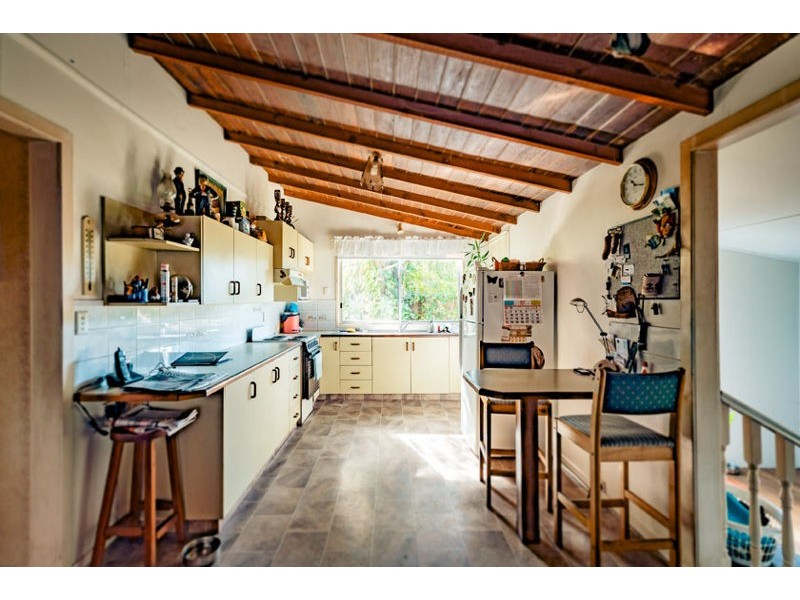 4144 Giinagay Way, Urunga NSW 2455