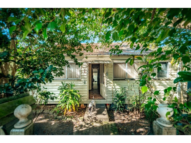 4144 Giinagay Way, Urunga NSW 2455