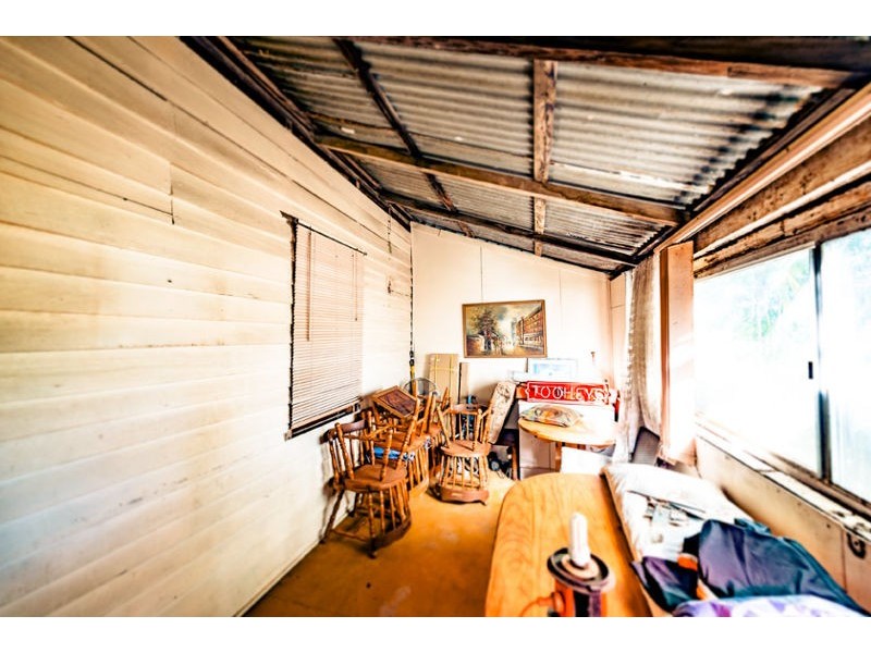 4144 Giinagay Way, Urunga NSW 2455