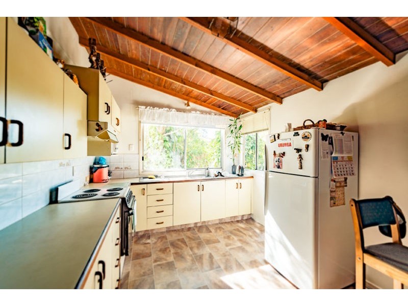 4144 Giinagay Way, Urunga NSW 2455