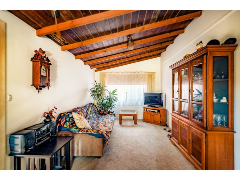 4144 Giinagay Way, Urunga NSW 2455