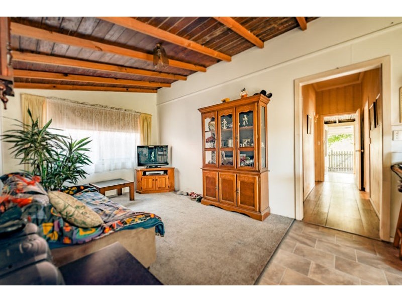 4144 Giinagay Way, Urunga NSW 2455