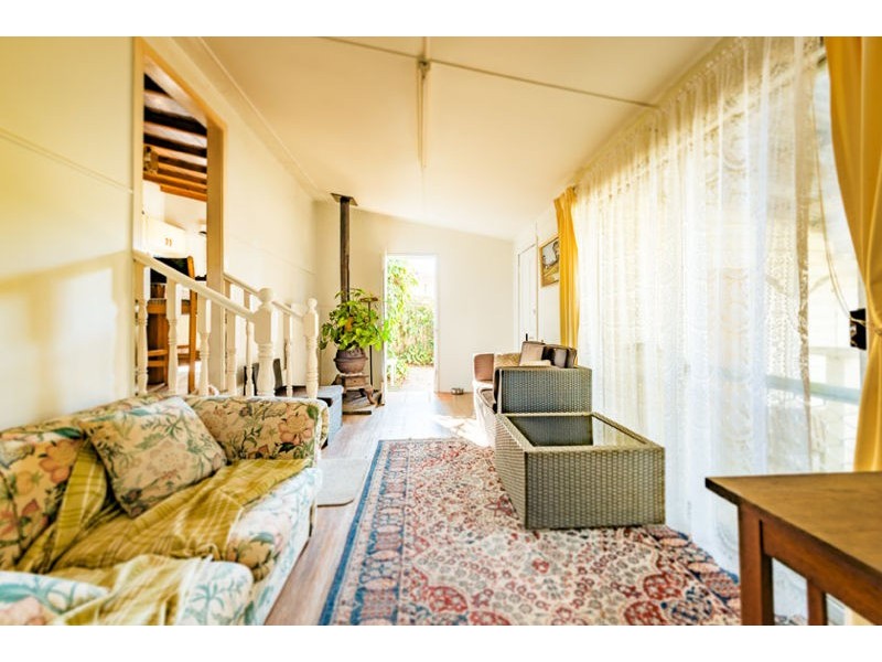 4144 Giinagay Way, Urunga NSW 2455