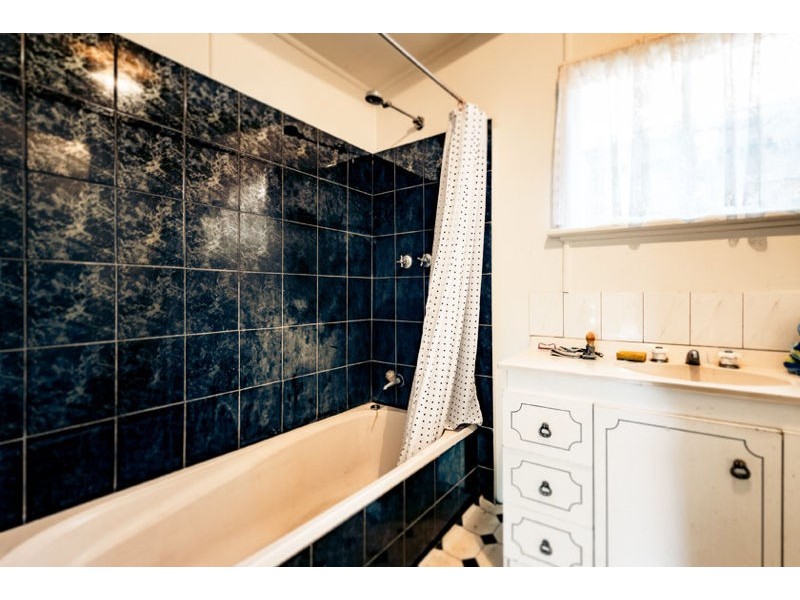 4144 Giinagay Way, Urunga NSW 2455