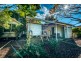 4144 Giinagay Way, Urunga NSW 2455