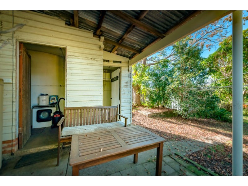 4144 Giinagay Way, Urunga NSW 2455