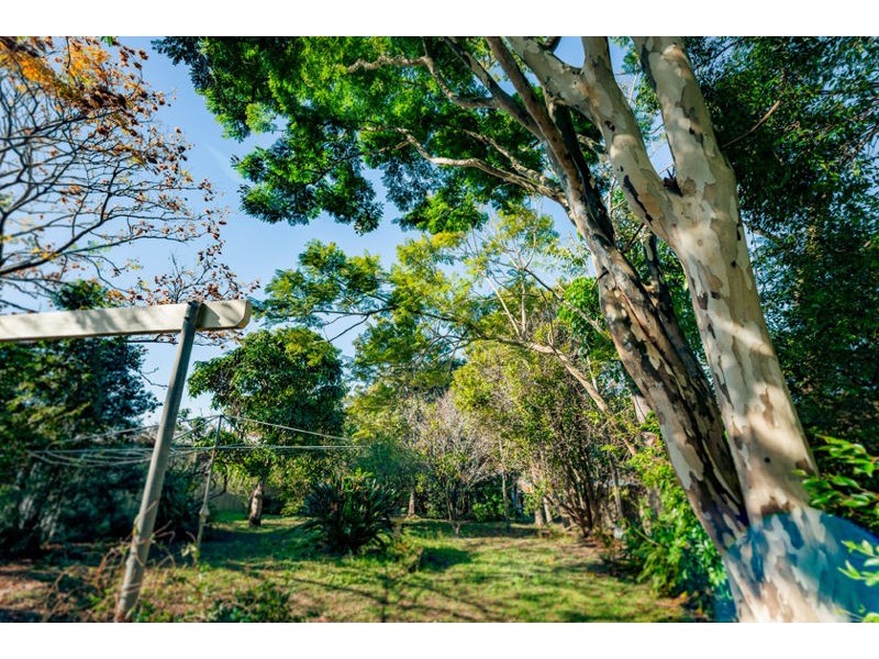 4144 Giinagay Way, Urunga NSW 2455