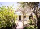 12 Comlaroi Street, Urunga NSW 2455