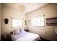 12 Comlaroi Street, Urunga NSW 2455