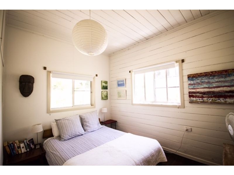 12 Comlaroi Street, Urunga NSW 2455