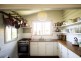 12 Comlaroi Street, Urunga NSW 2455