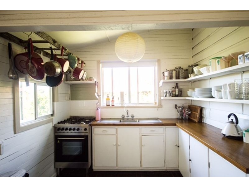 12 Comlaroi Street, Urunga NSW 2455
