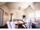 12 Comlaroi Street, Urunga NSW 2455