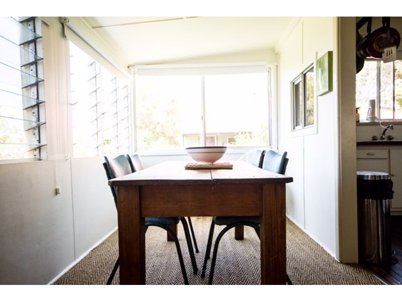 12 Comlaroi Street, Urunga NSW 2455